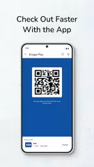 Pick 'n Save XAPK Herunterladen