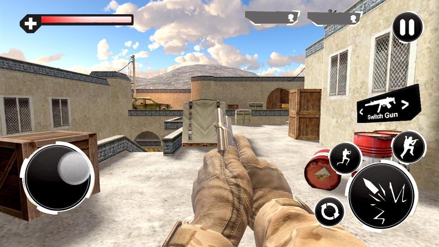 Чит версия игры на андроид. Счётчик снайпер shoot fps. Counter Strike fps стрельба. Sniper Strike fps 3d. Каунтер игра.