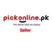 PickOnline Seller APK