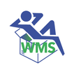 SellnChill WMS icon