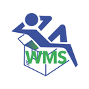 SellnChill WMS APK
