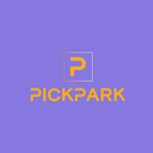 ikon PickPark
