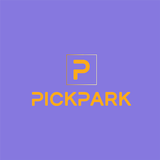 APK PickPark - 香港實時停車場資訊