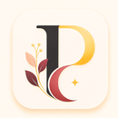 APK Pickplan