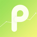 Pick Plug - Sports Picks
