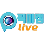 영상채팅 화상채팅 영통 영상통화 - 픽미캠 라이브 icon