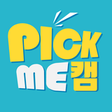 픽미캠 라이브 – 영상 통화 및 화상 채팅 APK