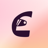 Pickriders: Delivery Services