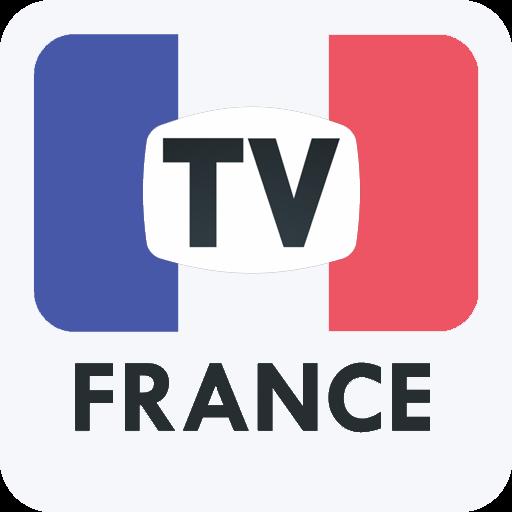 France TV APK pour Android Télécharger