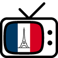 France Chaînes TV