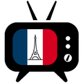 Chaînes France TV
