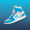 ”PickSneak: Shop Sneakers