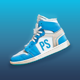 PickSneak: Shop Sneakers aplikacja