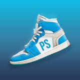 PickSneak: Shop Sneakers
