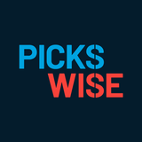 APK Pickswise Sports Betting Picks