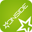 Onside Sports: Scores, Live Od APK