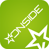 Onside Sports アイコン