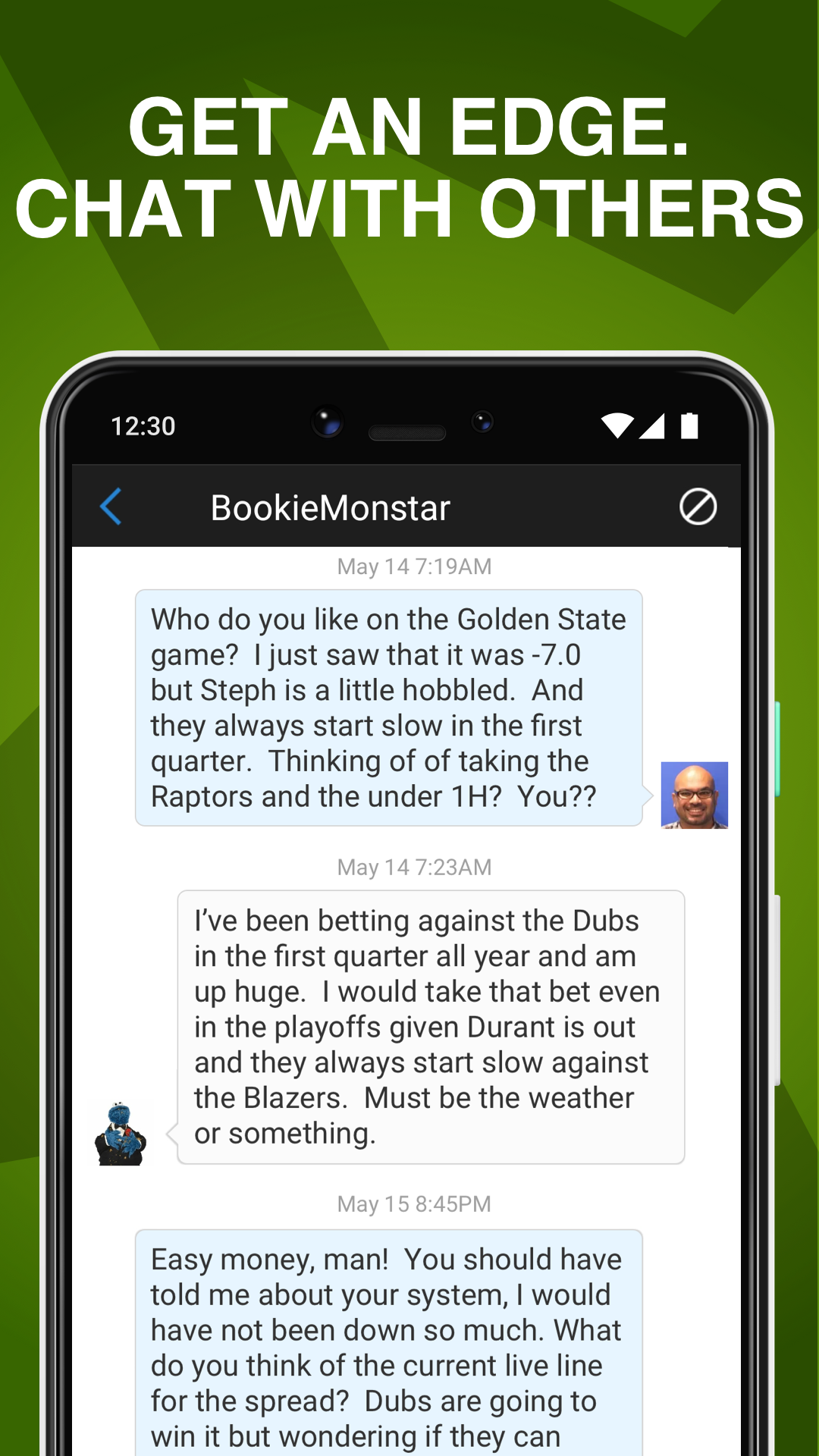 Odd bet app download apk Odd bet app download apk