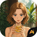 Pic Lab: AI Magic Generator APK