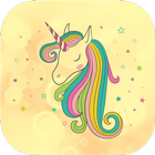 Popular Short Stories icono