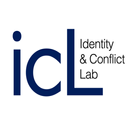 ICL Civil War Data Collection APK