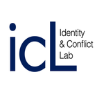 ICL Civil War Data Collection icon
