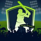 Cricket Team DP Maker icon