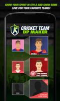 Cricket Team DP Maker screenshot 3