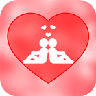 Greatest Love Poems Forever icono