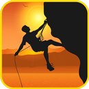 Self Motivation Tips APK