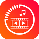 Stop Motion Animated Video Maker APK