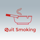 Quit Smoking Secrets APK