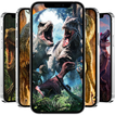 Dinosaur Wallpapers icon