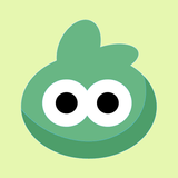 Journalify icon