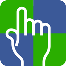 Pic Learn Chinese Free APK