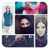 Fotos 365 أيقونة
