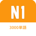 N1 Kotoba JLPT