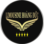Hoàng Đức Limousine