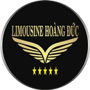 Hoang Duc Limousine APK