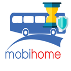 MobiBackup icône