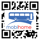 Mobi Checker আইকন