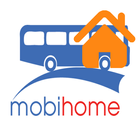 Mobihome biểu tượng