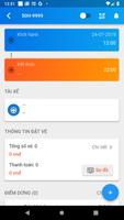 Mobihome syot layar 1