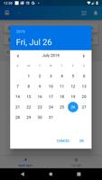 Mobihome syot layar 3