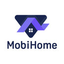 MobiHome aplikacja