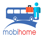 MobiPickup ikon