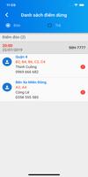 MobiPickup syot layar 3