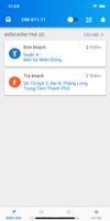 MobiPickup syot layar 2