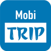 MobiTrip APK