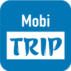 MobiTrip icône
